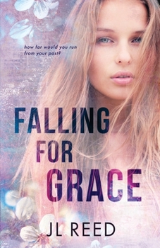 Paperback Falling for Grace Book