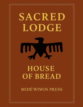 Paperback House of Bread Book