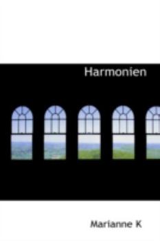 Paperback Harmonien Book