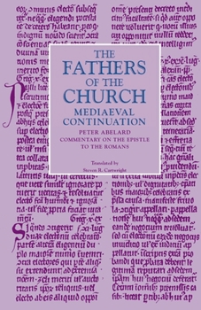 Paperback Commentary on the Epistle to the Romans Book