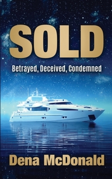 Paperback Sold Book