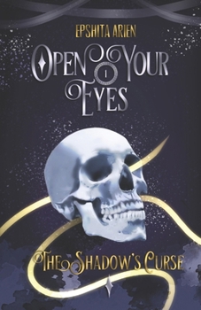 Paperback The Shadow's Curse Book