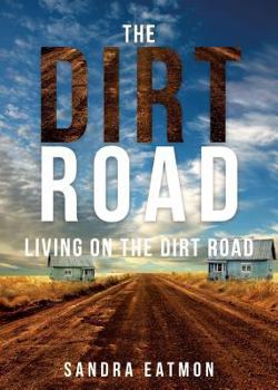 Paperback The Dirt Road Book