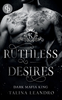 Paperback Ruthless Desires [German] Book