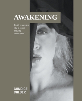 Paperback Awakening Book