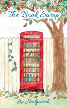 The Book Swap (Tales of Meadley)