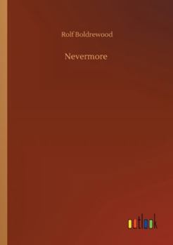 Nevermore