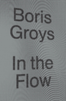 In the Flow - Book #9 of the Futuros Próximos