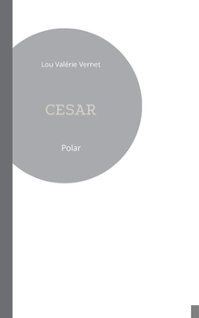 Paperback César [French] Book