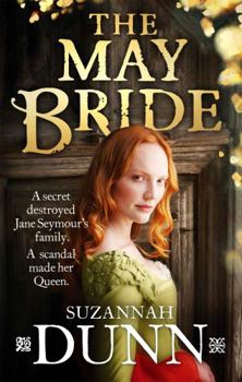 Paperback The May Bride Book