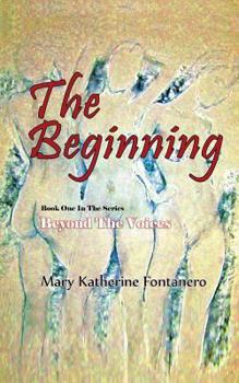 Paperback The Beginning Book