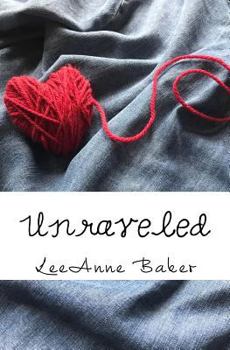Paperback Unraveled Book