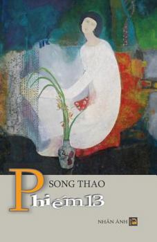 Paperback Phiem 13 [Vietnamese] Book
