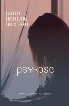 Psykose