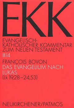 Paperback Das Evangelium Nach Lukas (Lk 19,28-24,53) [German] Book
