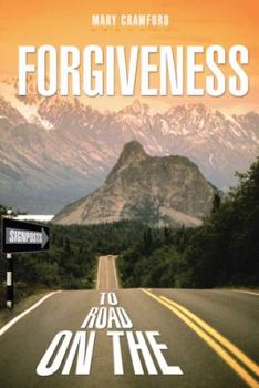 Hardcover Signposts on the Road to Forgiveness Book