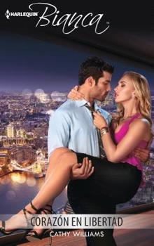 Seduced Into Her Boss's Service (Modern)