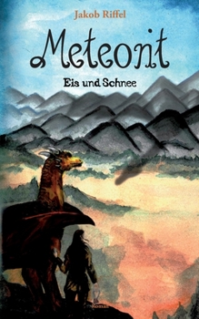 Paperback Meteorit: Eis und Schnee [German] Book