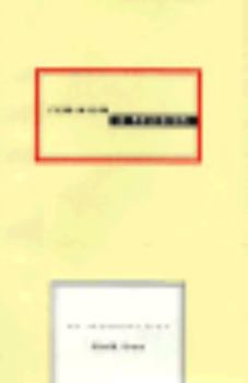 Hardcover Feminism and Religion: An Introduction Book