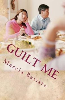 Paperback Guilt Me Book