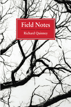 Hardcover Field Notes Book