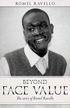 Paperback Beyond Face Value Book