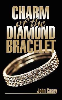 Paperback Charm of the Diamond Bracelet Book