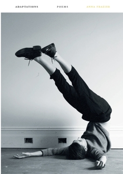 Paperback Adaptations Book