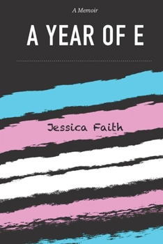 Paperback A Year of E Book