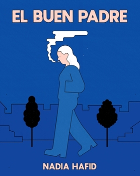 Paperback El Buen Padre [Spanish] Book