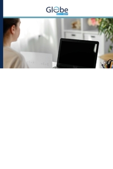 Paperback English for Students of Mathematics Book