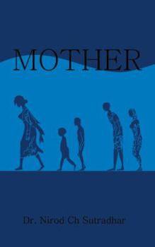 Paperback Mother Book