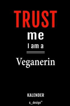 Kalender für Veganer / Veganerin: Wochen-Planer 2020 / Tagebuch / Journal für das ganze Jahr: Platz für Notizen, Planung / Planungen / Planer, Erinnerungen und Sprüche (German Edition)