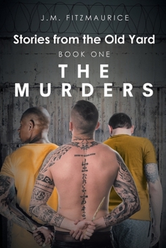 Paperback Stories from the Old Yard: Book One Book