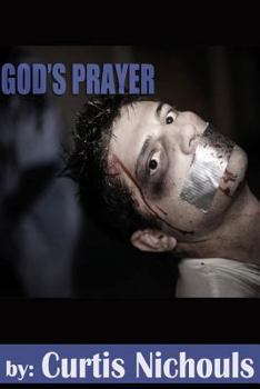 Paperback God's Prayer Book