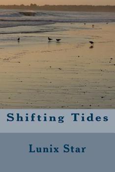 Paperback Shifting Tides Book
