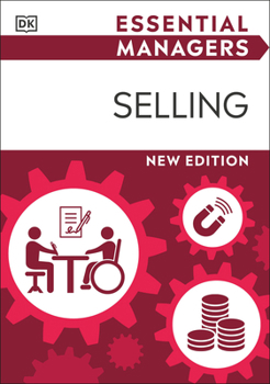 Paperback Selling Book