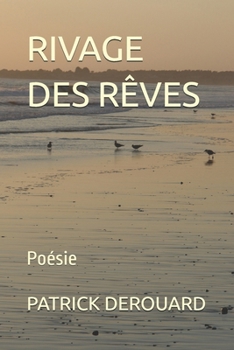 Paperback Rivage Des Rêves [French] Book