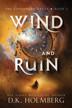 Wind and Ruin