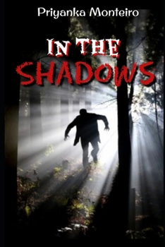 Paperback In The Shadows Book