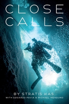 Hardcover Close Calls: If they made mistakes, you will too. Book