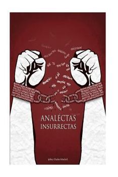 Paperback Analectas Insurrectas [Spanish] Book