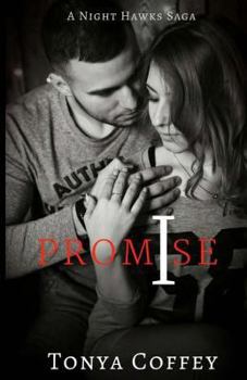 Paperback I Promise Book