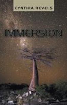 Paperback Immersion Book