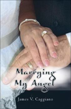 Paperback Marrying My Angel Book