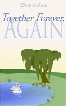 Paperback Together Forever, Again Book