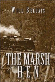 Paperback The Marsh Hen Book