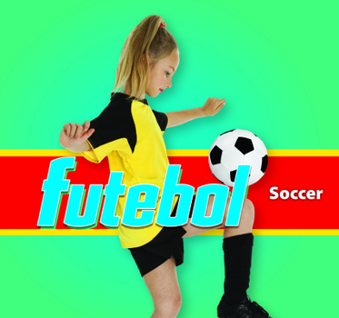 Futebol/Soccer (Brazilian Portuguese)