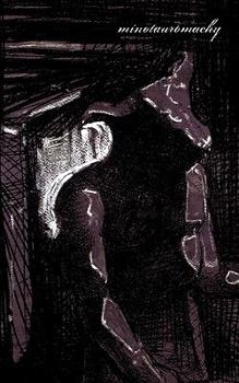 Paperback Minotauromachy Book