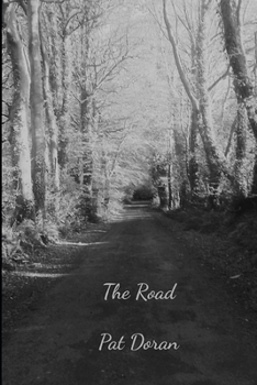 Paperback The Road Book